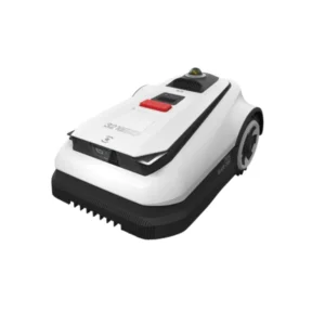 Ecovacs GOAT A3000 LiDAR Robotmaaier Zonder Draad 3000 m²