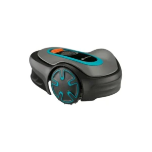 Gardena SILENO Minimo 250 Robotmaaier 250 m² Bluetooth