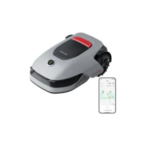 Dreame A1 Pro Robotmaaier 2000 m² Zonder Draad LiDAR