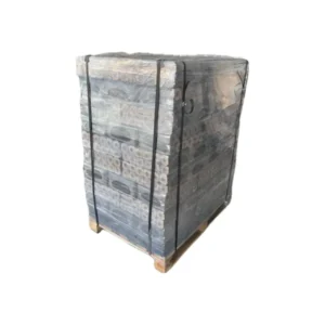 Pini Kay Houtbriketten 960 kg Pallet 96x10 kg Premium Hardhout