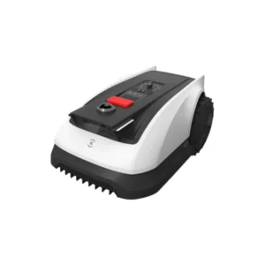 Ecovacs GOAT O500 Panorama Robotmaaier Zonder Draad 500 m²